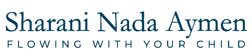 logo main
